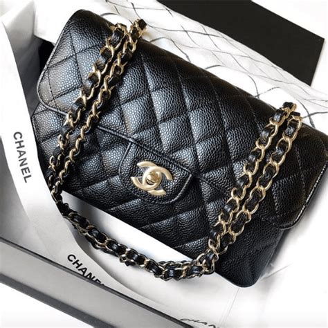 all chanel bags prices|chanel bag price guide.